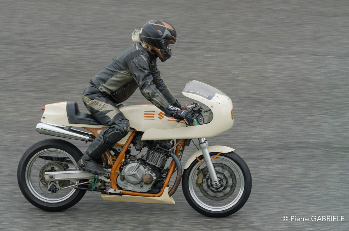 solo-gh6_0558.jpg