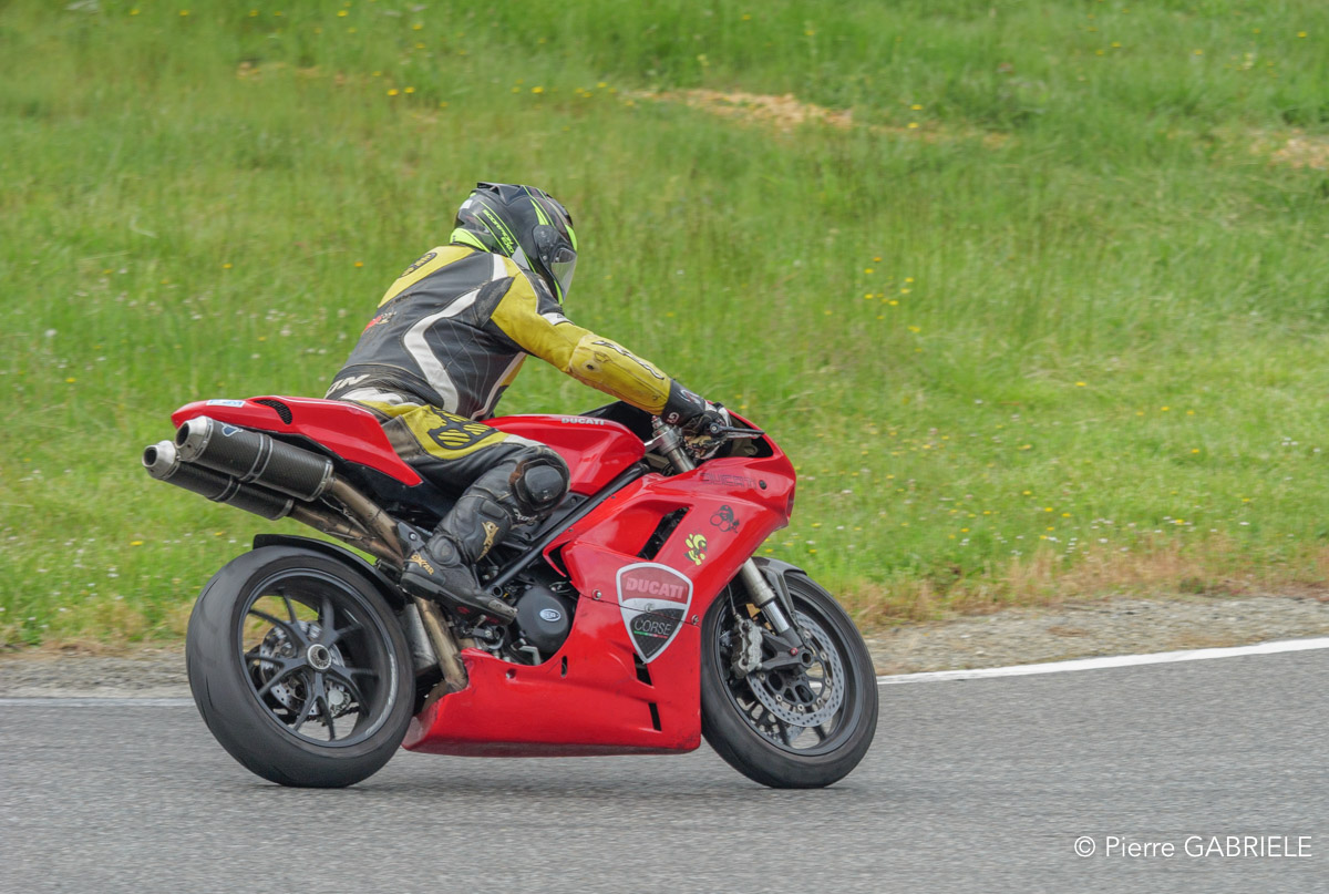 solo-gh6_0651.jpg