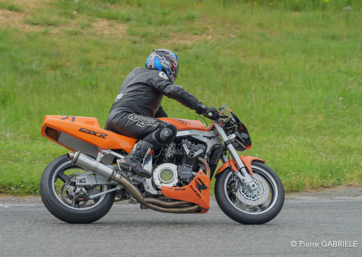 solo-gh6_0652.jpg