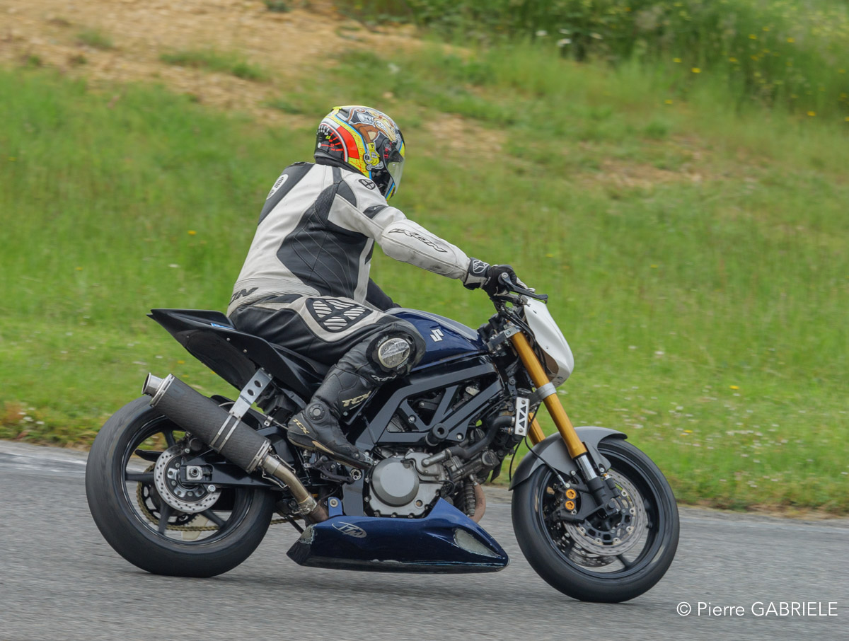 solo-gh6_0653.jpg