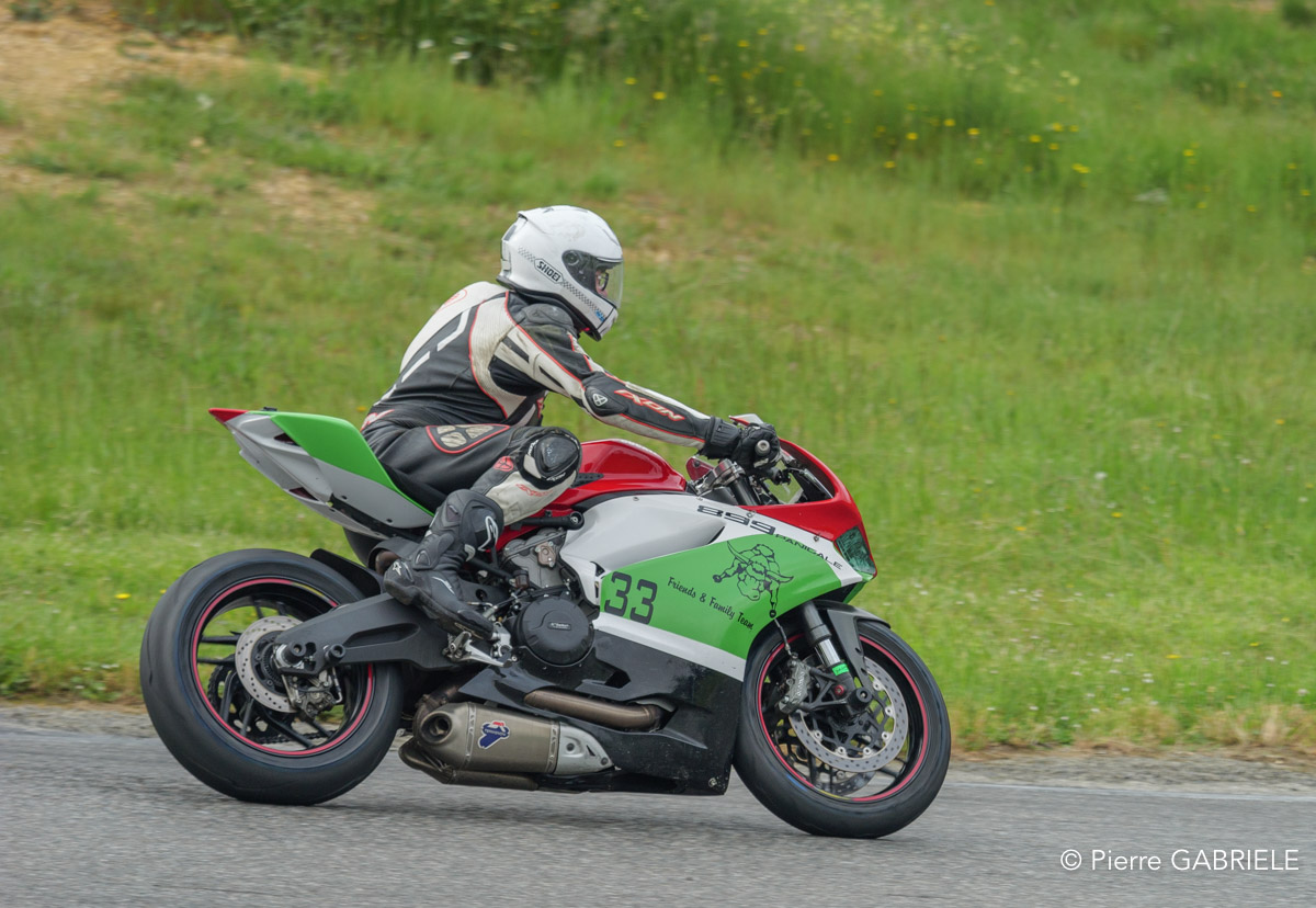 solo-gh6_0654.jpg