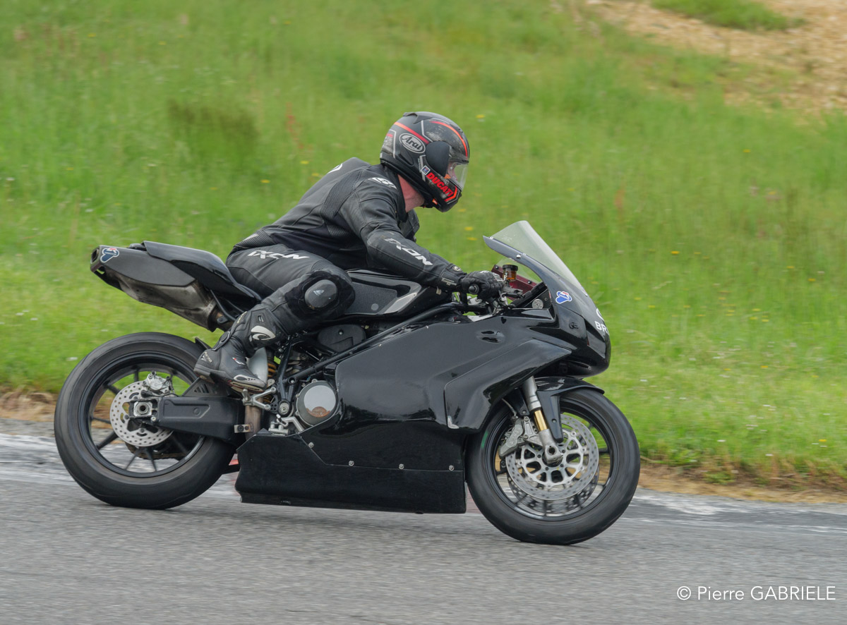 solo-gh6_0657.jpg