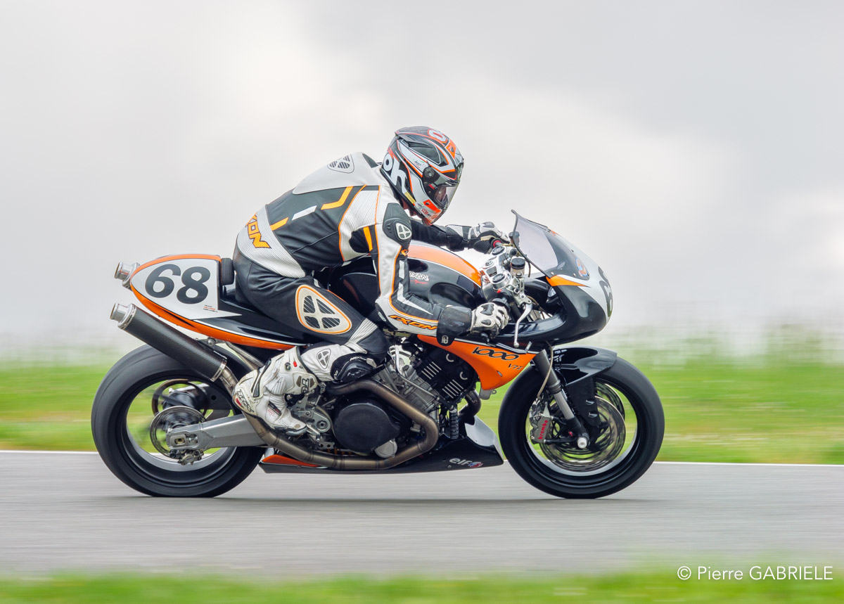 solo-gh6_0660.jpg