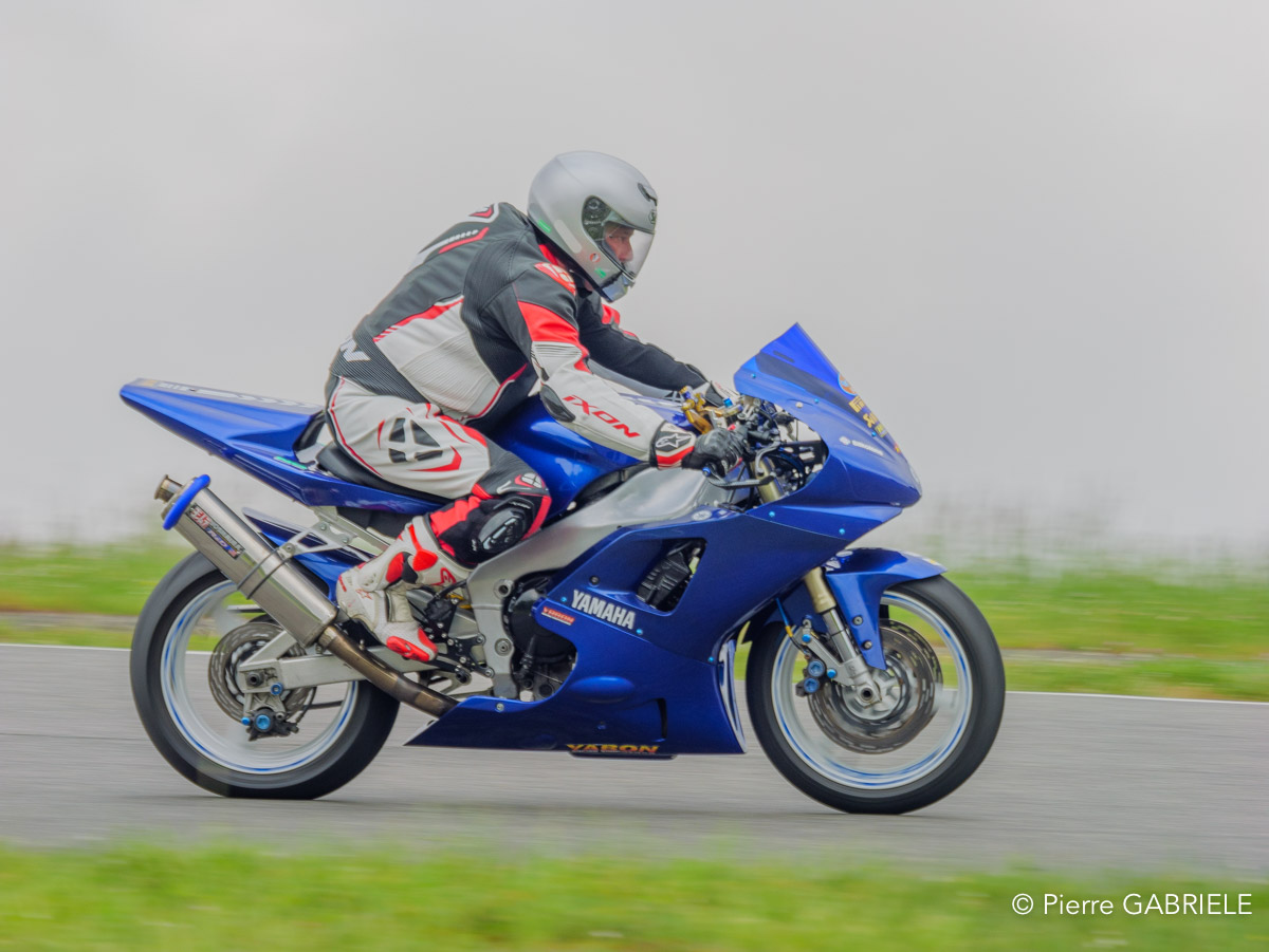 solo-gh6_0664.jpg