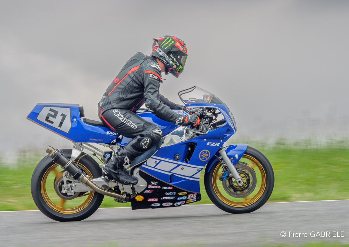 solo-gh6_0668.jpg