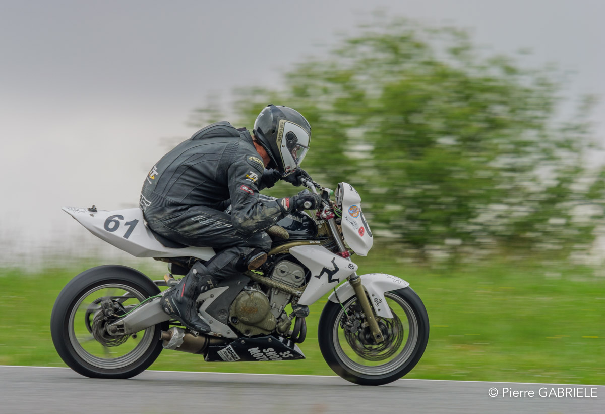 solo-gh6_0669.jpg
