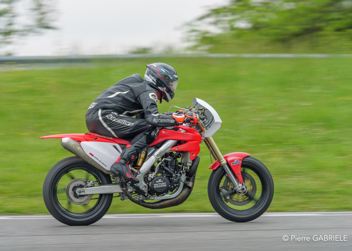 solo-gh6_0690.jpg