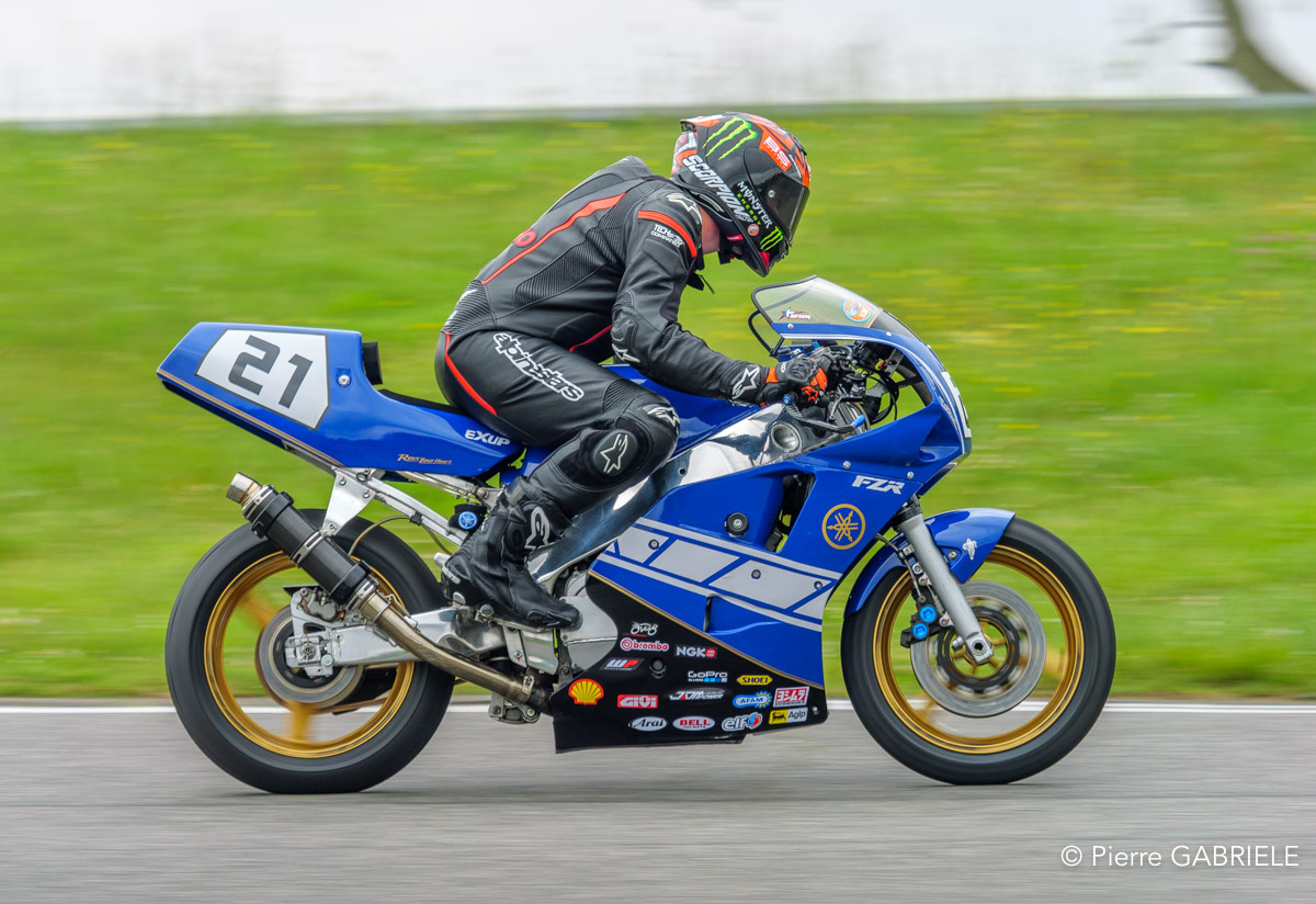 solo-gh6_0699.jpg