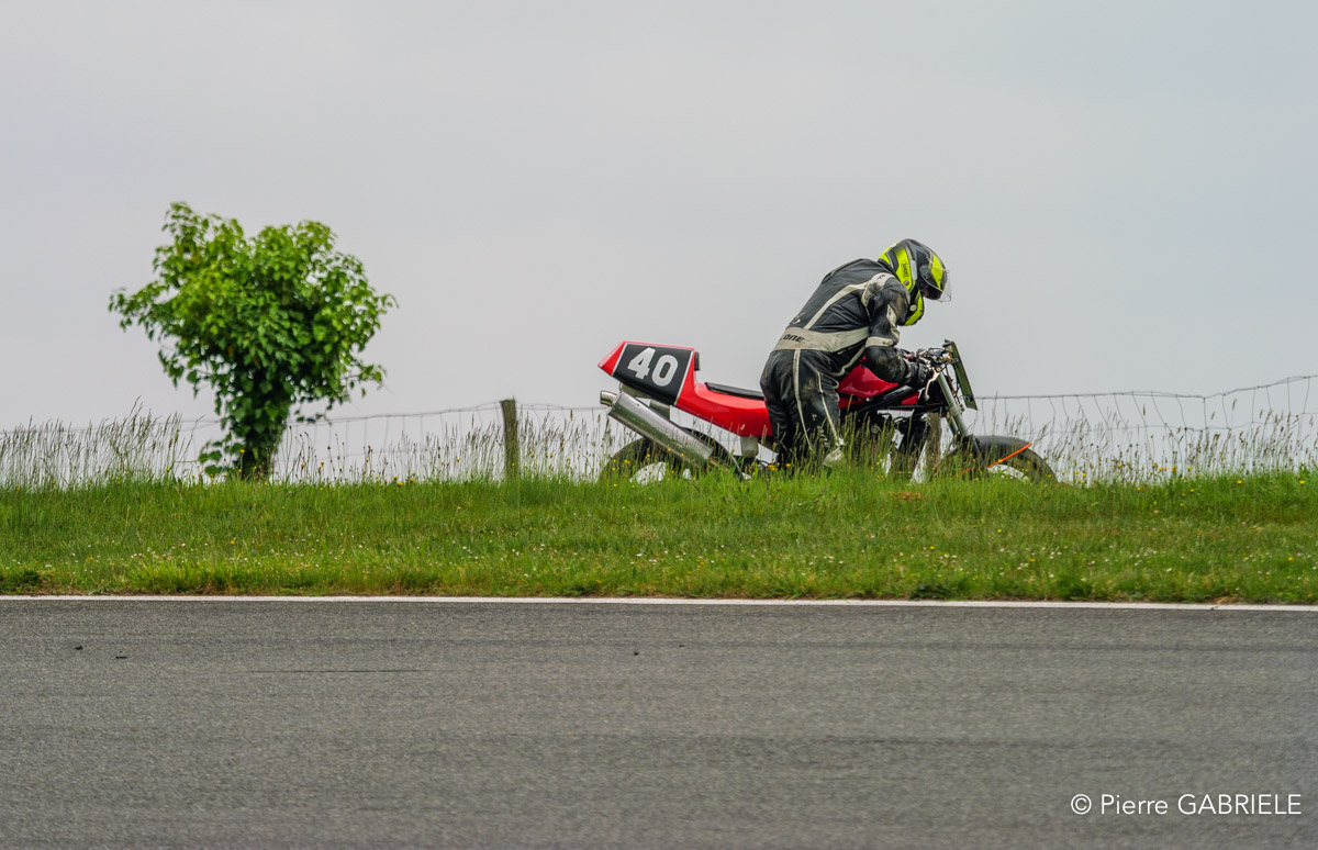 solo-gh6_0705.jpg
