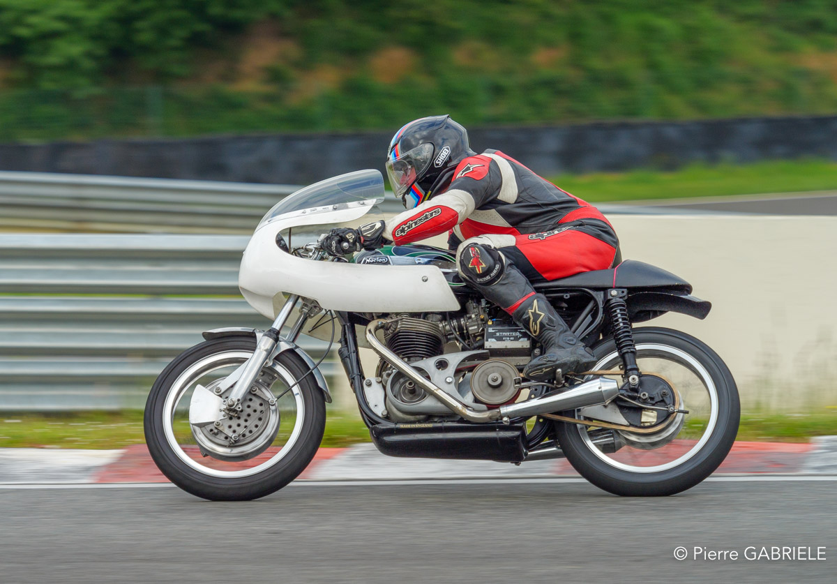 solo-gh6_0707.jpg