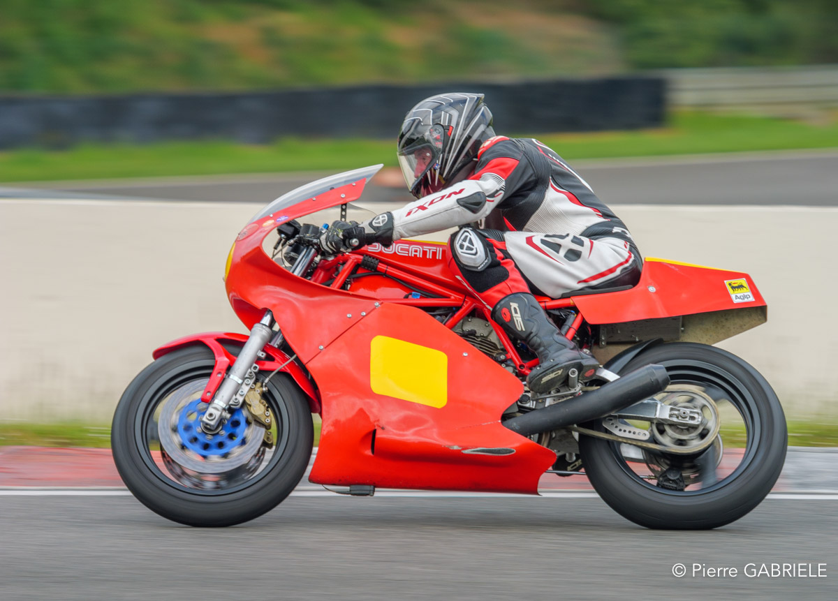 solo-gh6_0711.jpg