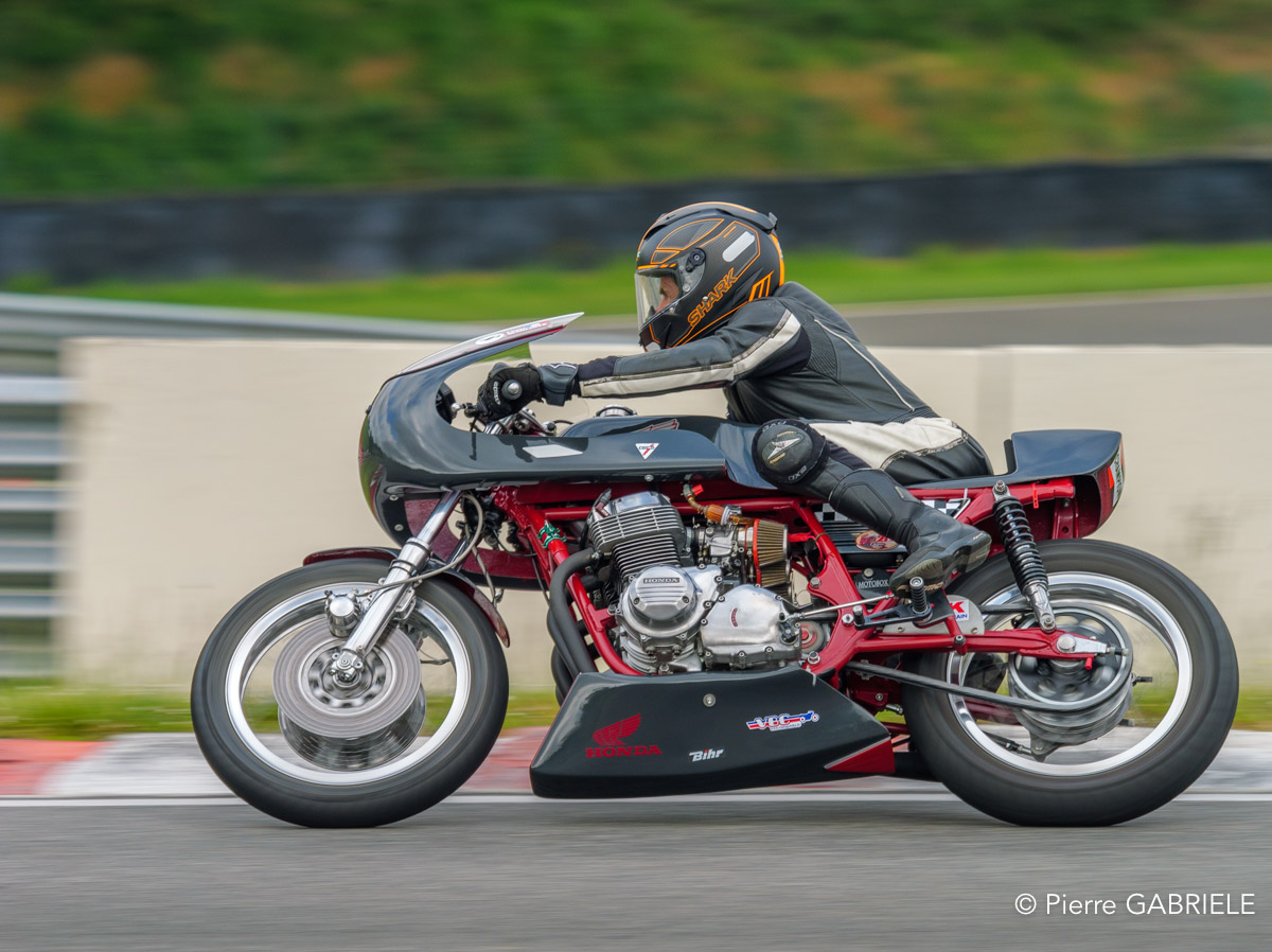 solo-gh6_0719.jpg