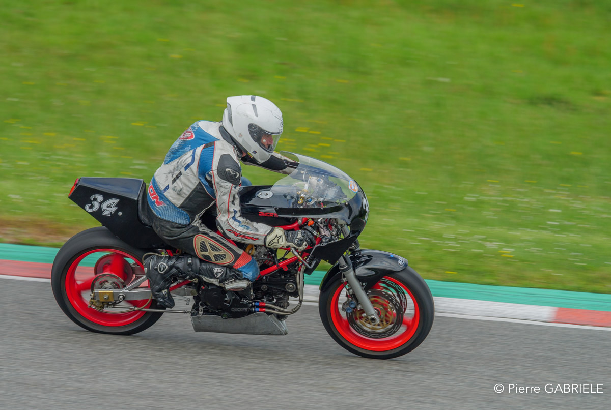 solo-gh6_0739.jpg