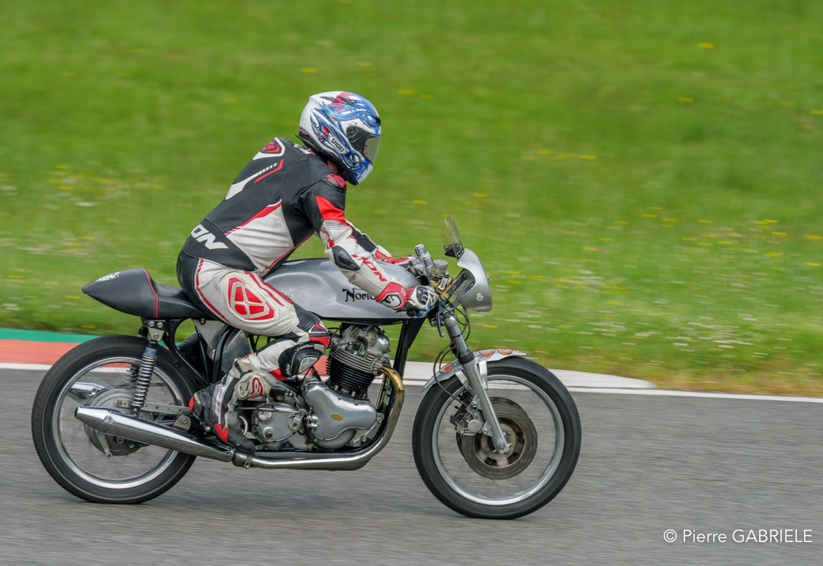 solo-gh6_0744.jpg
