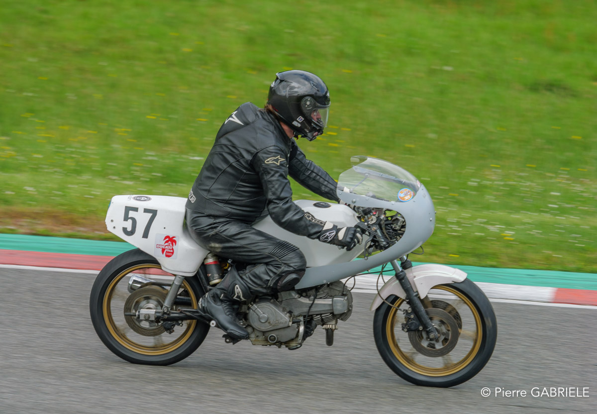 solo-gh6_0745.jpg