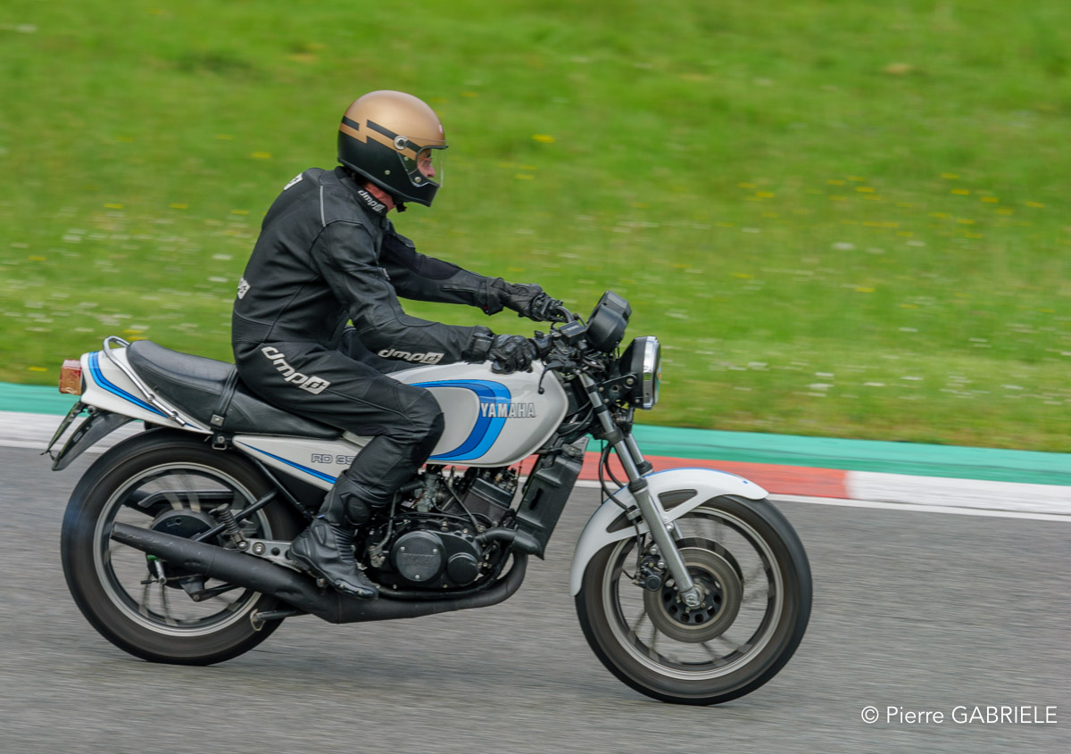 solo-gh6_0747.jpg