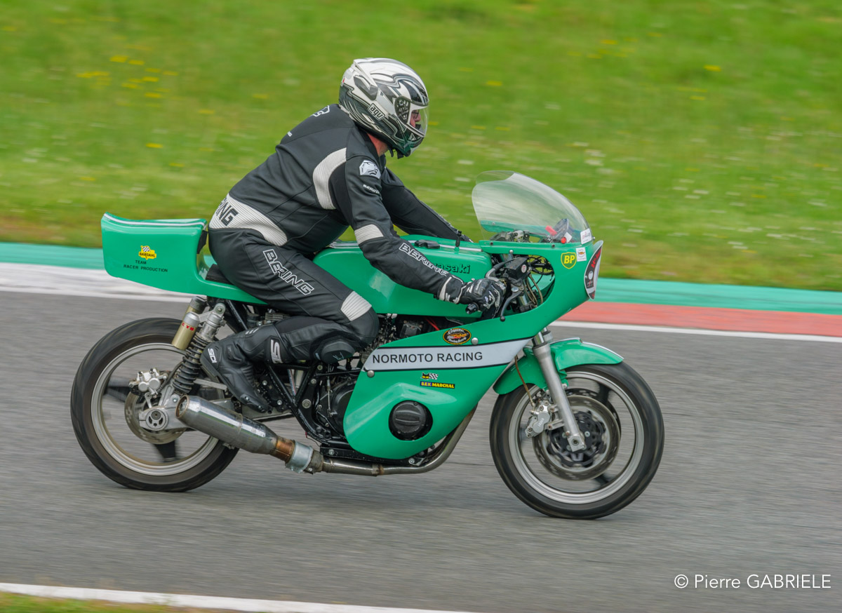 solo-gh6_0748.jpg
