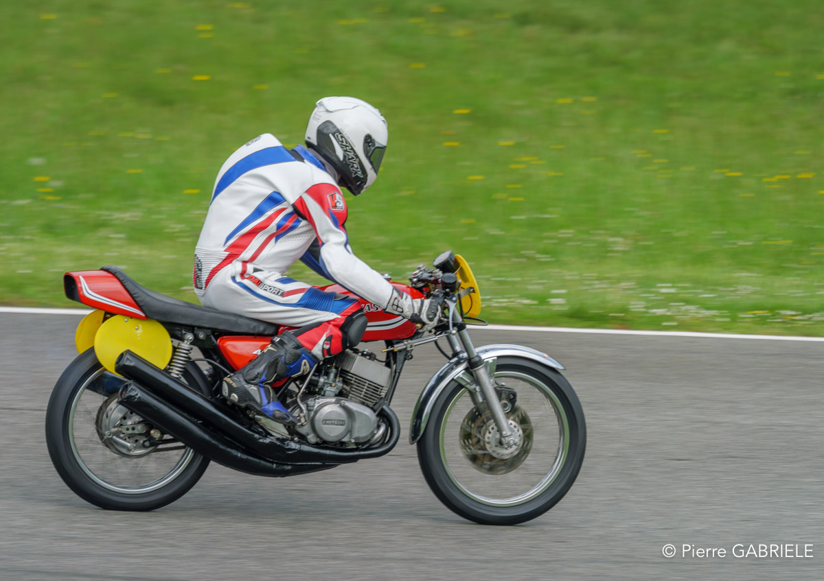 solo-gh6_0749.jpg