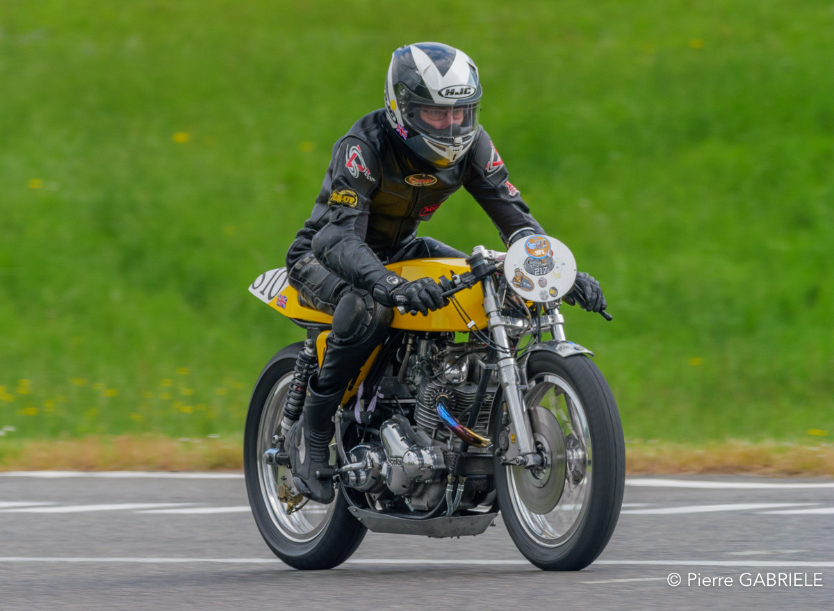 solo-gh6_0752.jpg