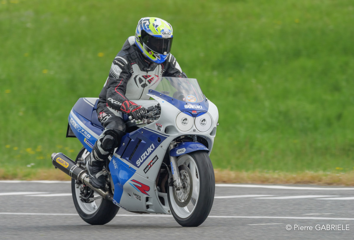 solo-gh6_0755.jpg