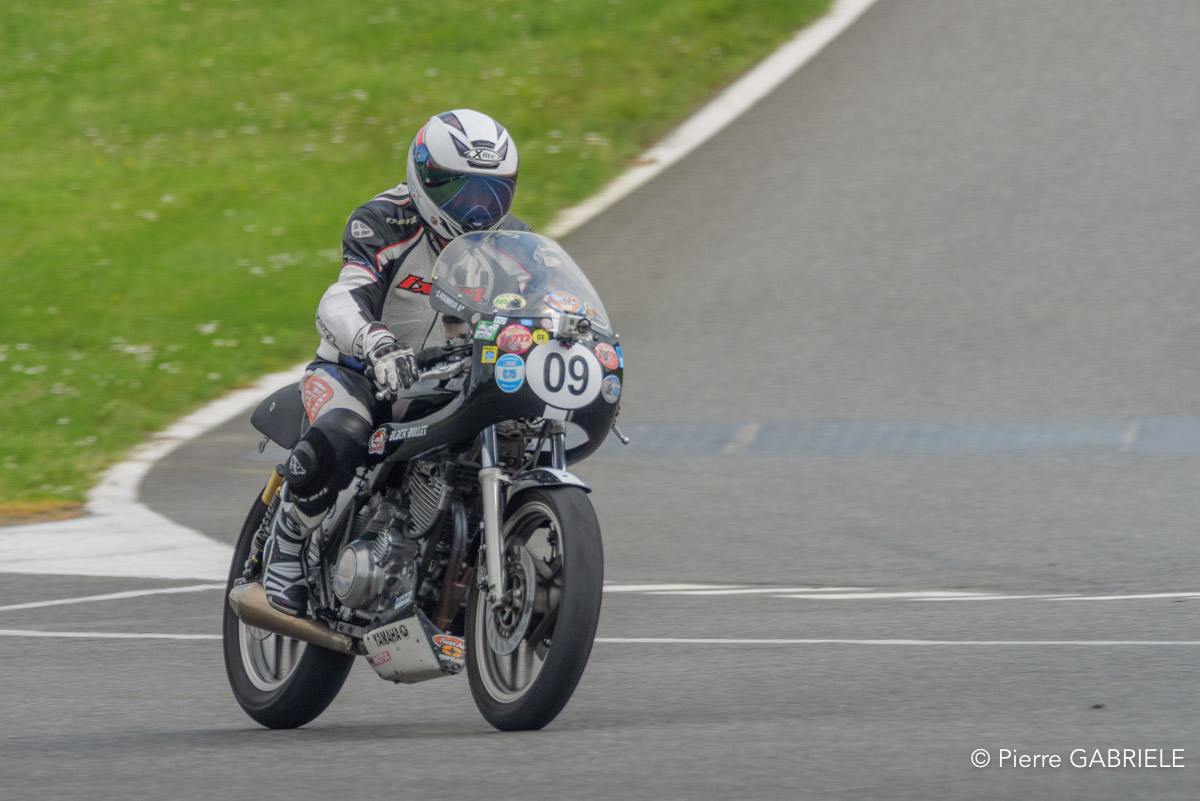 solo-gh6_0756.jpg