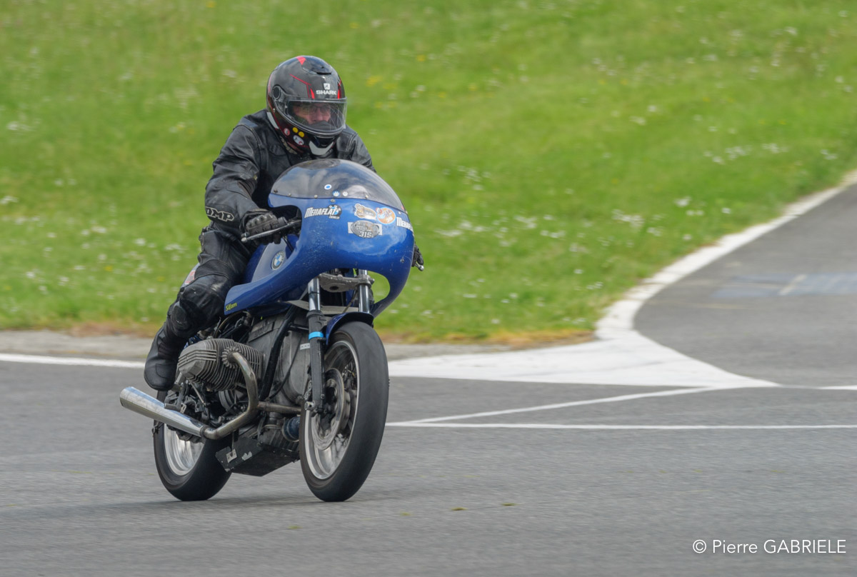 solo-gh6_0757.jpg