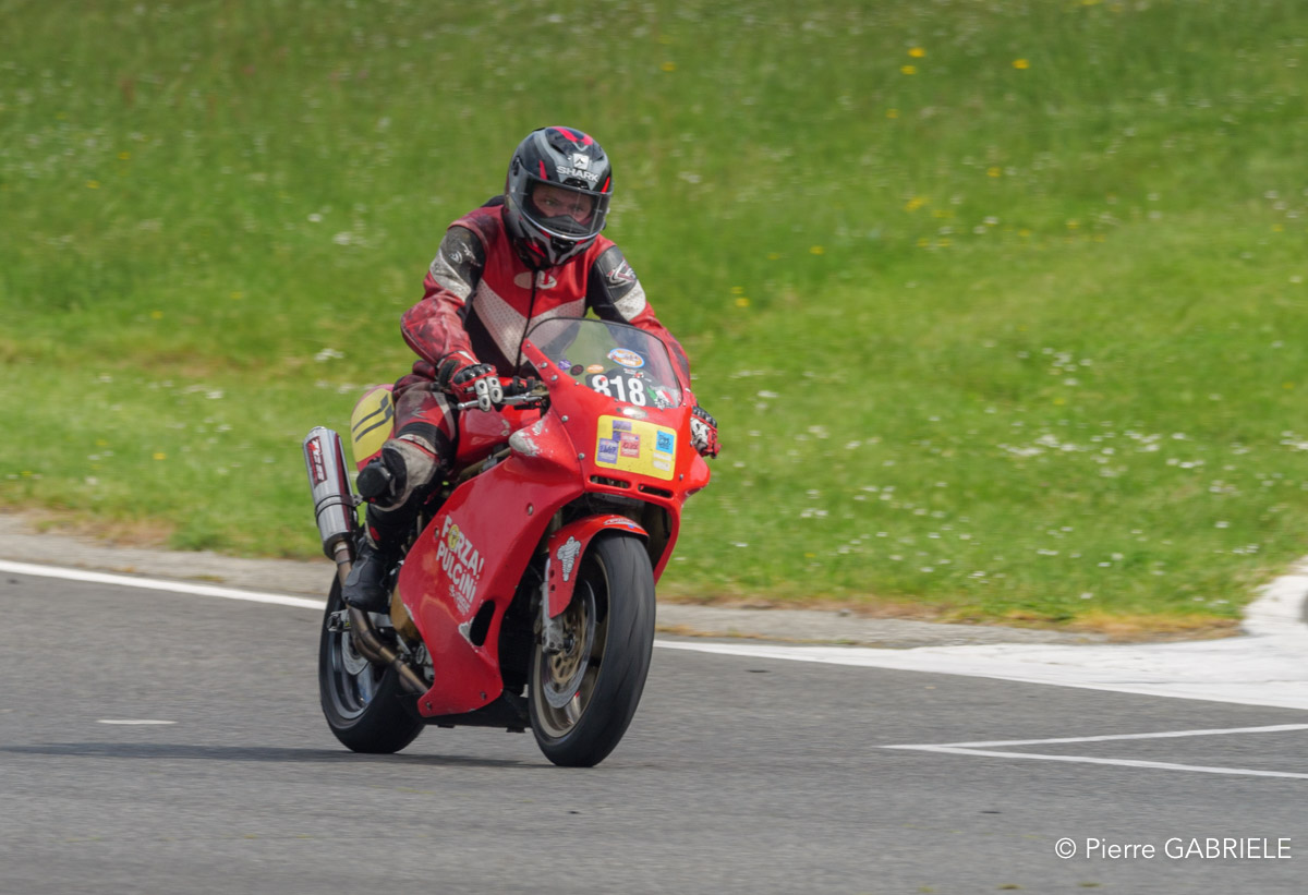 solo-gh6_0764.jpg