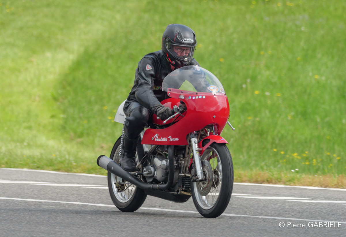 solo-gh6_0766.jpg