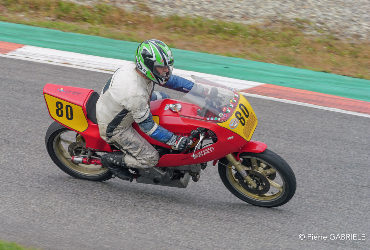 solo-gh6_0767.jpg