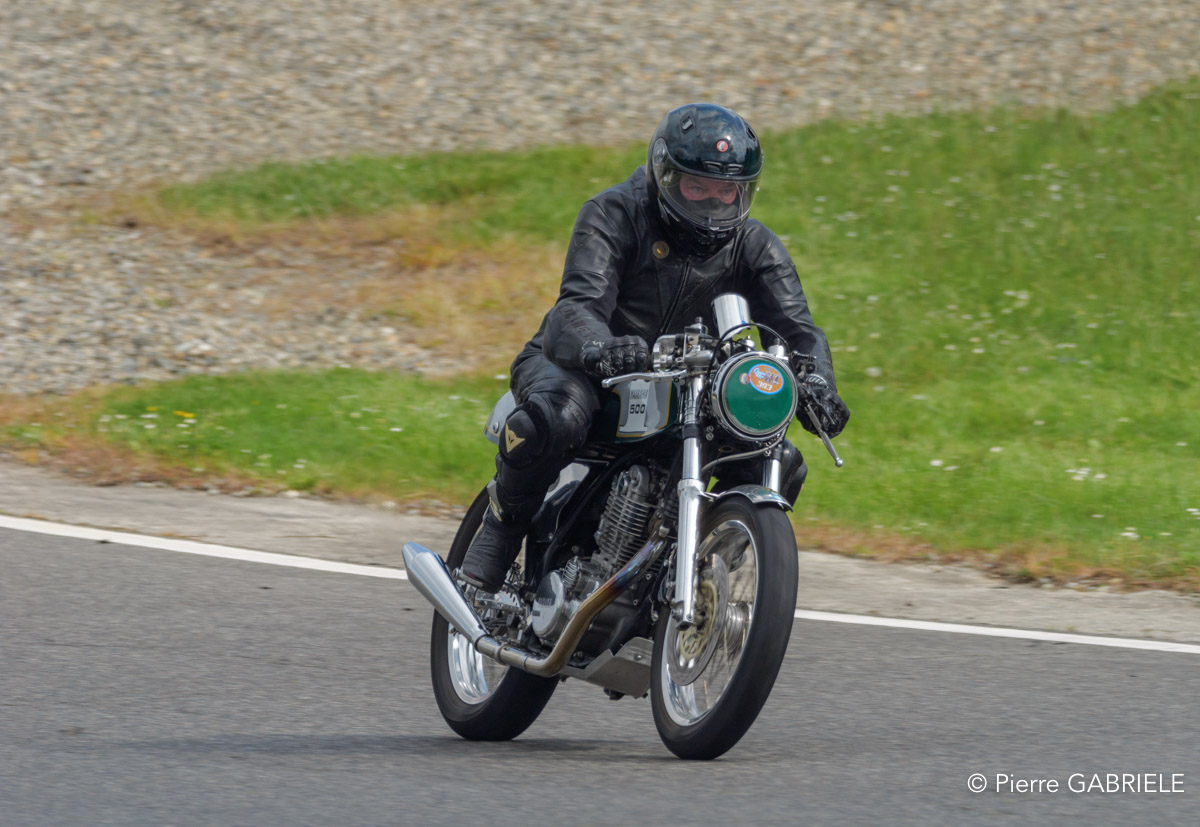 solo-gh6_0769.jpg
