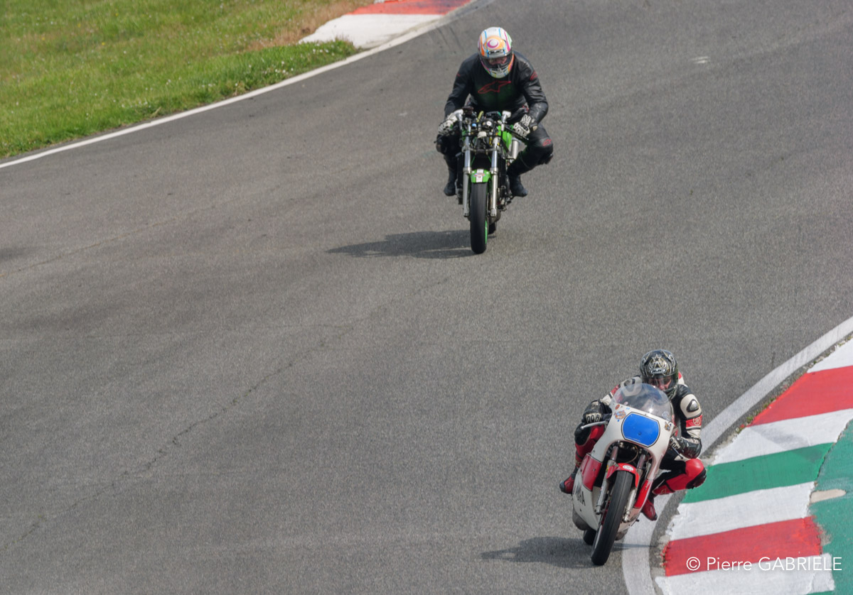 solo-gh6_0770.jpg