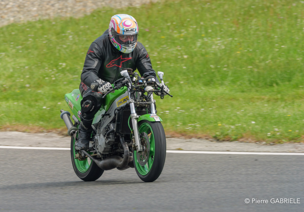 solo-gh6_0771.jpg