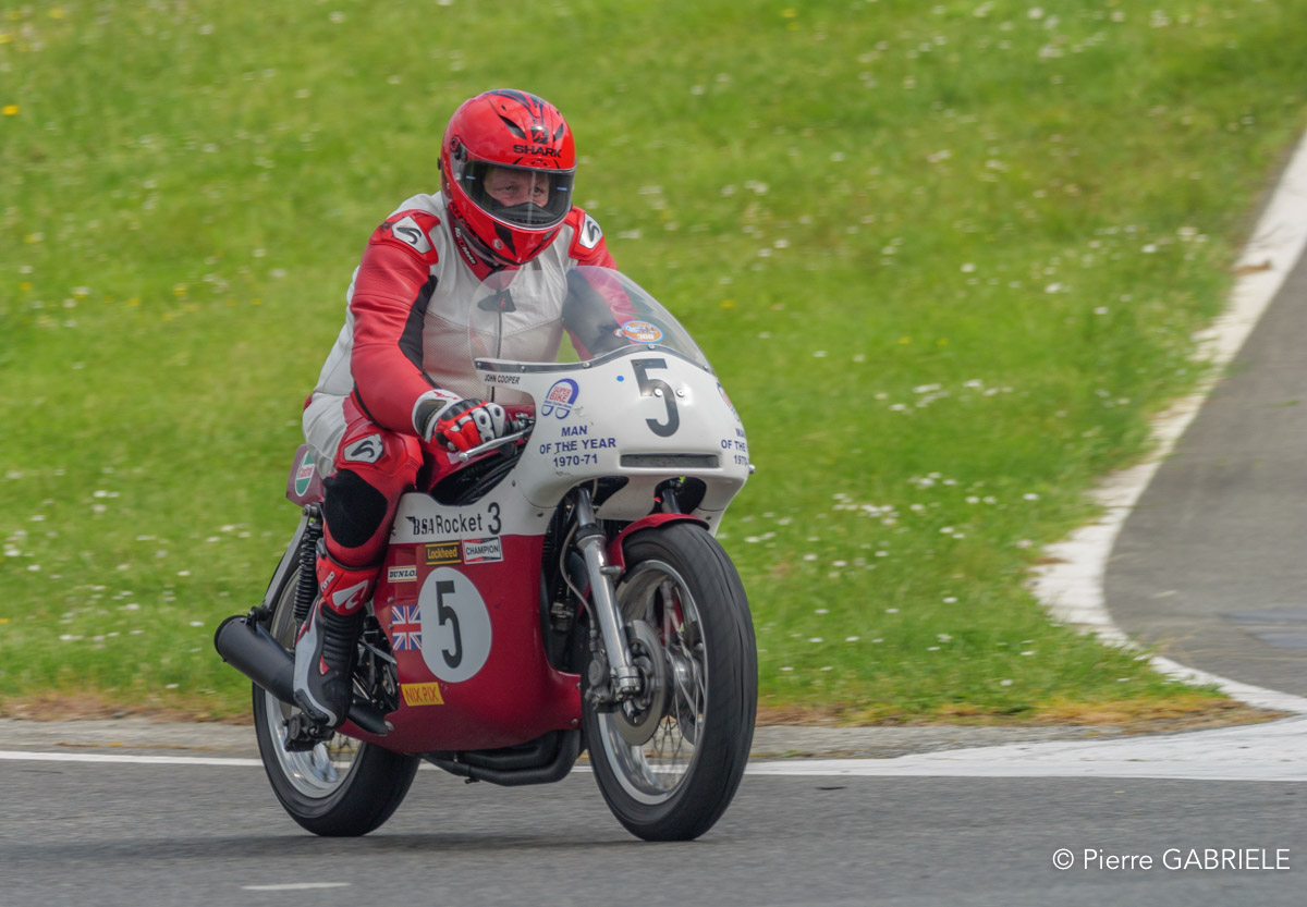 solo-gh6_0773.jpg