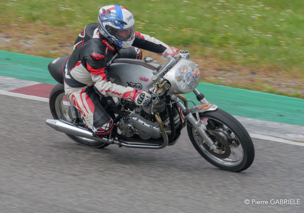 solo-gh6_0776.jpg