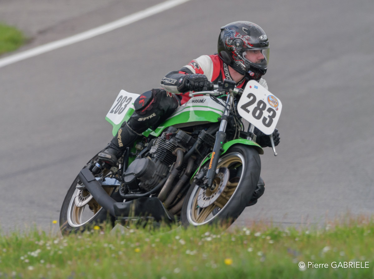 solo-gh6_0828.jpg