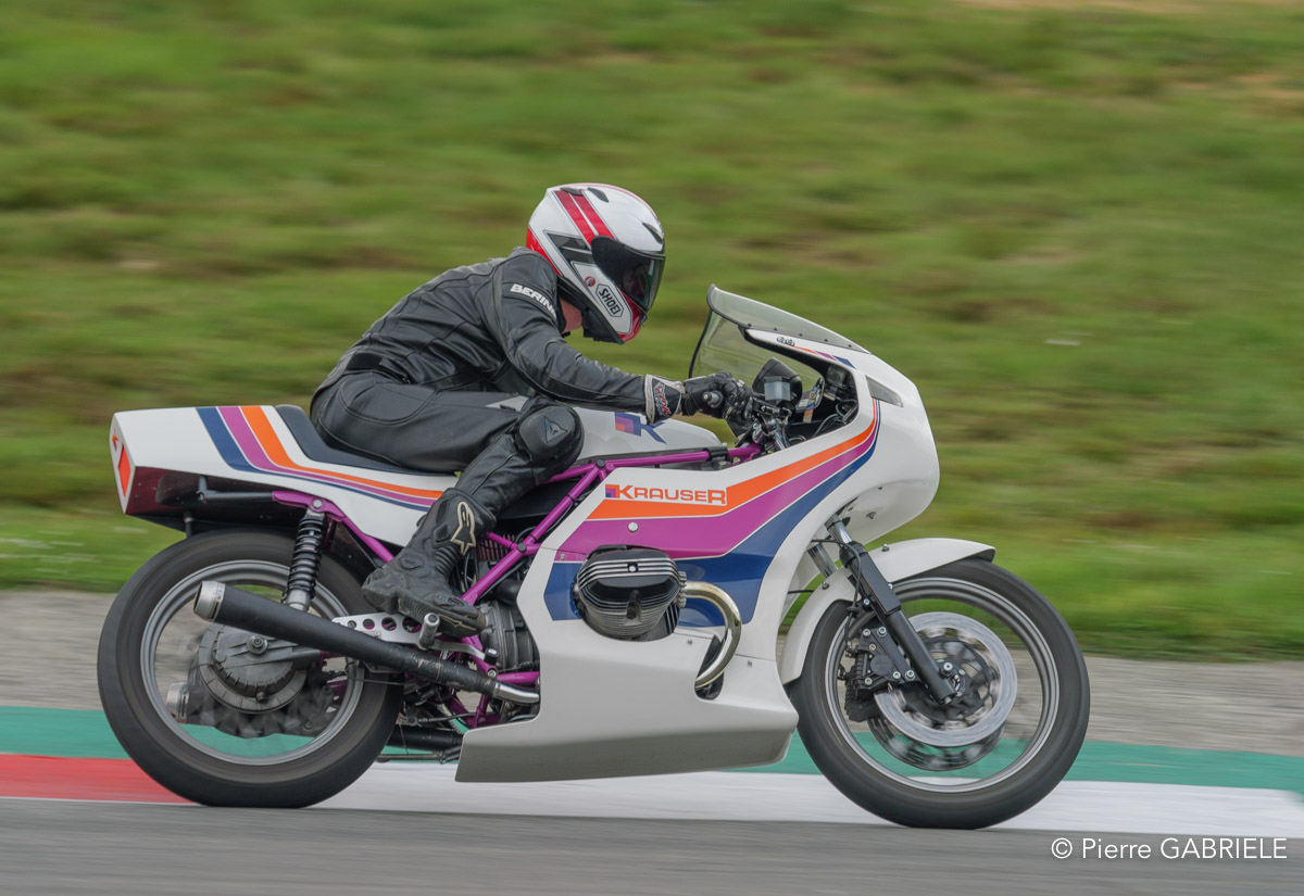 solo-gh6_0842.jpg