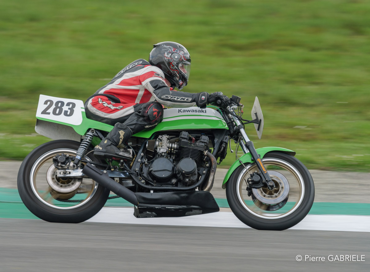 solo-gh6_0844.jpg