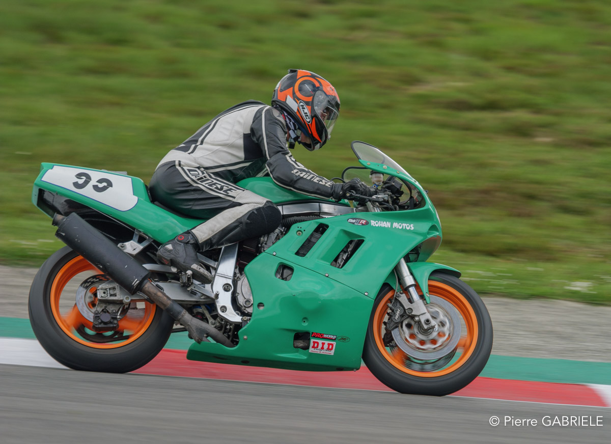 solo-gh6_0845.jpg