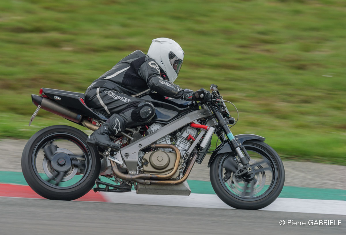 solo-gh6_0846.jpg