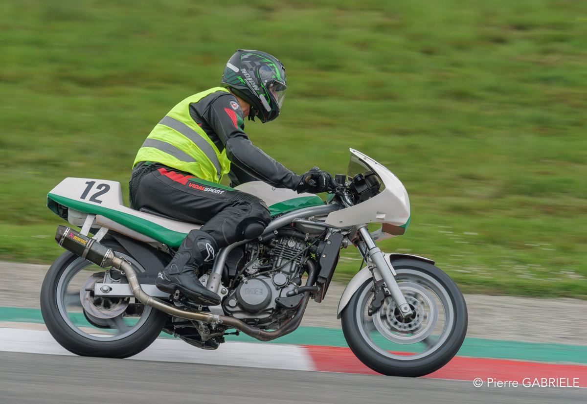 solo-gh6_0848.jpg