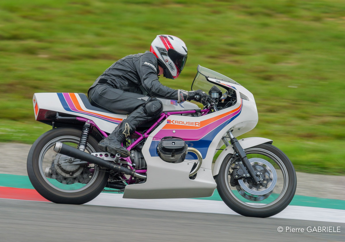 solo-gh6_0856.jpg