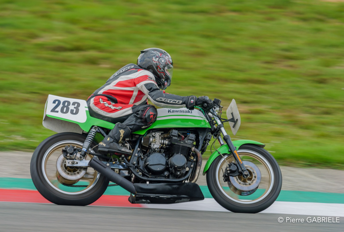 solo-gh6_0857.jpg