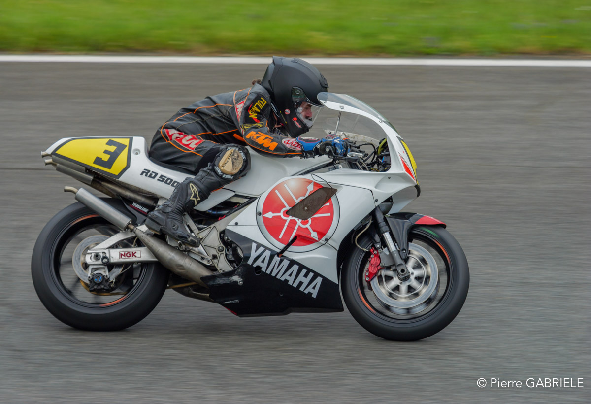 solo-gh6_0863.jpg