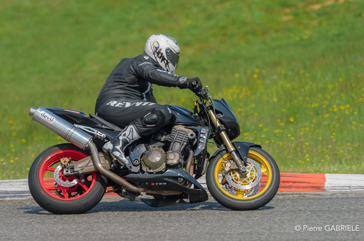 solo-gh6_0891.jpg