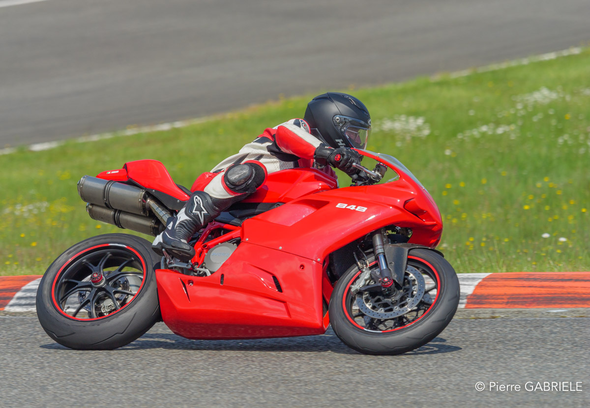 solo-gh6_0895.jpg
