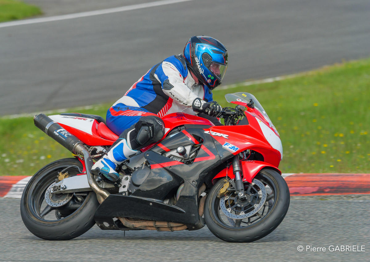 solo-gh6_0920.jpg