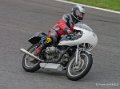 solo-gh6_0389