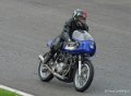 solo-gh6_0390