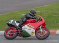 solo-gh6_0428