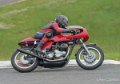 solo-gh6_0432
